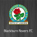 Blackburn Rovers F.C
